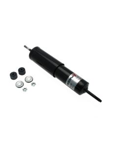 Koni Special D (Red) Shock 54-61 Jaguar MK VII/ VIII/ IX - Rear - 82 1044