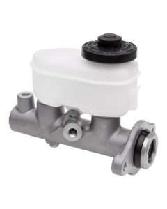 DFC 00-03 Toyota Solara Brake Master Cylinder - 355-76014