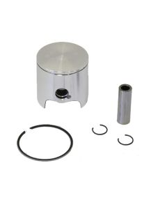 Athena 2T Cast Piston Bore 47.56mm (For Athena Cylinder Kit) - S4C04760005C