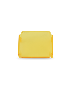 Body Armor Cube Light Cover - 60040