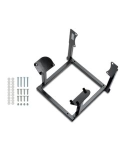 Ford Racing 7.3L V8 Super Duty Crate Engine Shipping and Storage Cradle - M-6038-73