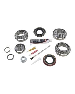 YUK USA Std Bearing Kits - YUKO-ZBKF9.75-D