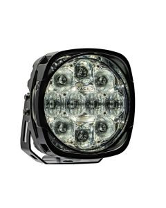 ARB Nacho Grande 4 Lo Spot Light - PM611