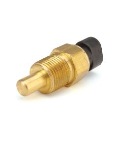 FAST Sensor FAST Water Temperature - 307003