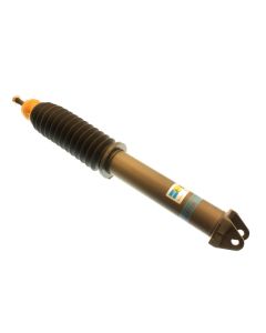 Bilstein B6 2005 Porsche 911 Carrera Rear 46mm Monotube Shock Absorber - 24-118224