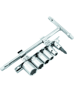 Premium BKM Hand Tools - BIKE-151546 for Cyclists