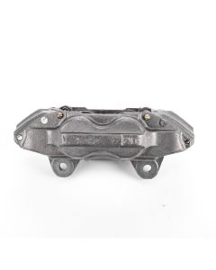 Power Stop 03-09 Lexus GX470 Front Left Autospecialty Caliper w/o Bracket - L2767