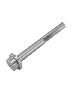 Yukon Gear Bearing Race Driver - YT BD-HM88610