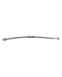 Russell Performance 15in Black Universal Hose - 657330