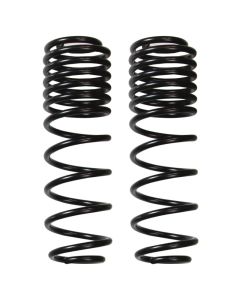 Skyjacker 6in JL 2DR NONR REAR CLS PR - JL60RDR