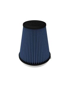 afe25-60001R