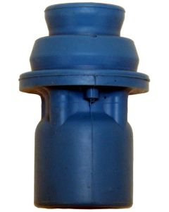 NGK Lexus GS300 2005-1998 Direct Ignition Coil Boot - 58911