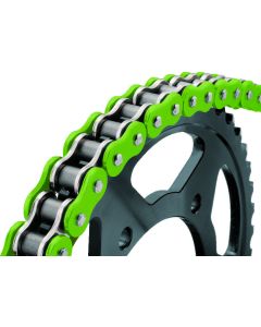 Premium BKM Chains O-Ring for BIKE-197678