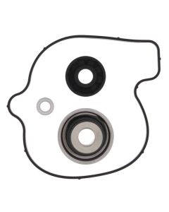 Vertex Gaskets 2023 Can-Am Outlander 500 DPS Water Pump Rebuild Kit - 821957