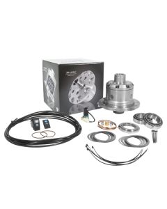 Yukon Gear Zip Locker For Dana 44 w/ 30 Spline Axles / 3.73 & Down - YZLD44-3-30