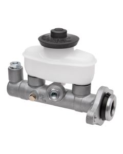 DFC 83-86 Toyota Tercel Brake Master Cylinder - 355-76108