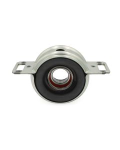 EPI 18-21 Polaris RZR XP Turbo 4 Driveshaft Support Bearing - WE528003