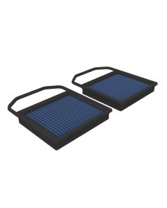 aFe 17-23 Mercedes-Benz GLC43 AMG V6 3.0L (tt) Magnum FLOW Pro 5R Air Filter - 30-10417RM