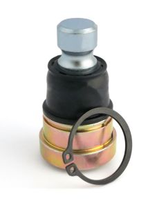 EPI 14+ Polaris Xped/1500 Ranger/ Gerneral XP/RZR XP/ RS1 Ball Joints - WE350047