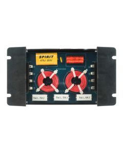 dsePRO-CFX