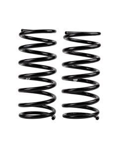Premium ARB OME Coil Springs - Model ARB-3030