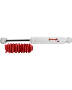 Rancho RS5000X Rear Shock for Land Rover RS55226