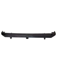 Fishbone Offroad 84-01 XJ Jeep Cherokee Bullhead Rear Bumper - FB22079