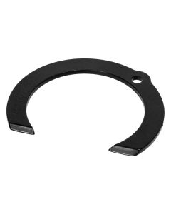 RockJock JL/JT Front Coil Spring Shim Axle Side 3/16in Thick - RJ-107100-1