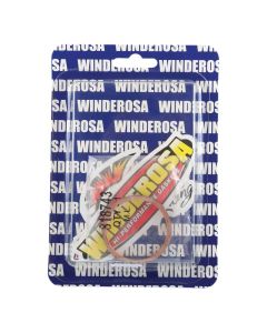 Vertex Gaskets 12-14 Arctic Cat 550 EFI 4x4 Exhaust Gasket Kit - 823077