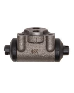 DFC 07-18 Toyota Avanza (Mexico) Rear-R Brake Wheel Cylinder - 375-92020