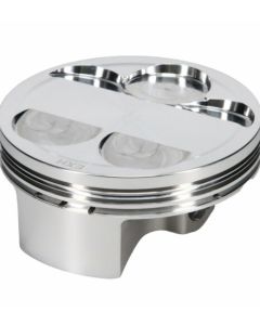 High-Performance JE Piston Sets for Powersports