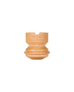 Eibach ERS Bump Stop - EBS770044