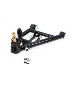 UMI Performance 78-88 GM G-Body 82-03 S10/S15 Front Lower A-arms Coilover Only - 3057-1-B