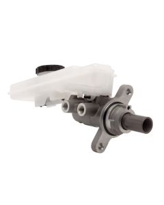 DFC 17-23 Tesla Model 3 Brake Master Cylinder - 355-26001