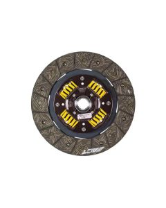 ACT Perf Street Sprung Disc Subaru Impreza 2006-2022- ACT-3000505
