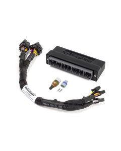 HAL Elite 1000/1500 Adapter Harness - HALT-HT-140843