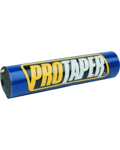 ProTaper 10 Blue Bar Pad - PROT-028330