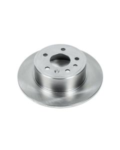 Power Stop 99-03 Saab 9-3 Rear Autospecialty Brake Rotor - EBR612
