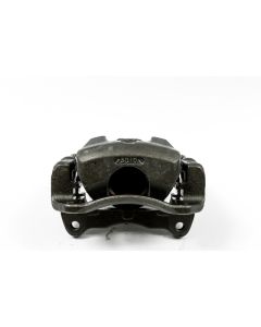 Power Stop 03-08 Pontiac Vibe Front Right Autospecialty Caliper w/Bracket - L2699