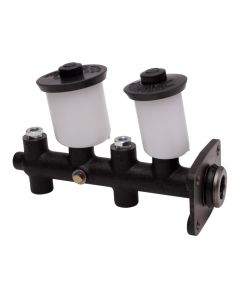 DFC 75-76 Toyota Corolla Brake Master Cylinder - 355-76036