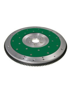 Fidanza Ford / Mazda 2.5L Flywheel - 186471