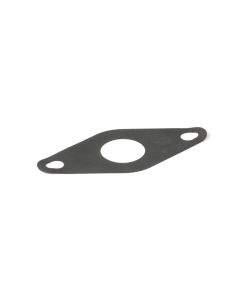GFB Gasket for Response BOV - Models T9001, T9002, T9501, T9502