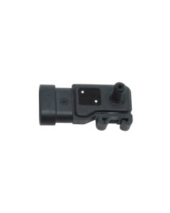 Edelbrock 1 Bar Delco Manifold Absolute Pressure (Map) Sensor - 36019