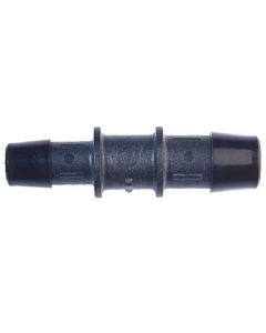 Gates 5/8in to 3/4in (15.9mm to 19mm) Reducer Connector - 28611