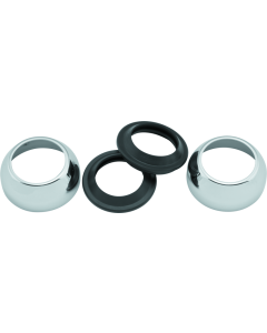 Premium BKC Fork Accessories for BIKE-490581