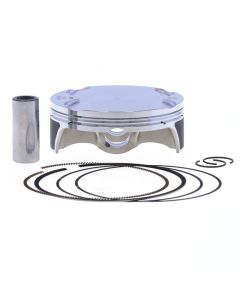 Athena 09-11 KTM SX 450 96.96mm Bore 4T Forged Piston - S5F09700001B