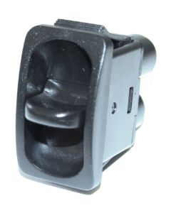 Ridetech Pneumatic Paddle Switch for use without Solenoid Valves - 31973000
