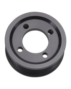 Edelbrock Pulley Supercharger E-Force Competition 2 75In - 15823