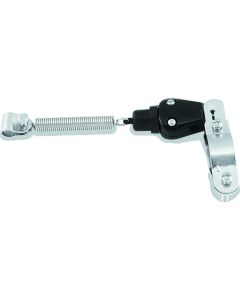 Universal Twin Power Stop Light Switch - TWIN-492582