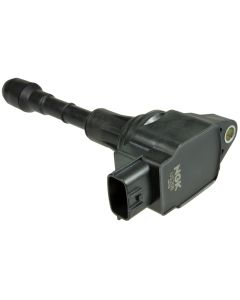 NGK 2017-09 Nissan 370Z COP Ignition Coil - 48748
